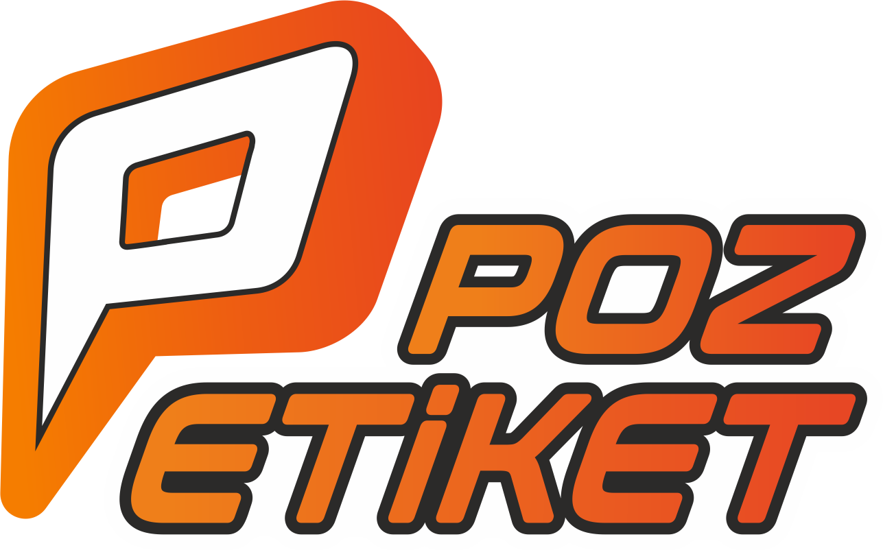 Ankara Lazer Markalama